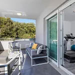 Amazing Home In Pula With Sauna * Pula