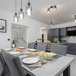 Amazing Home In Pula With Sauna * Pula