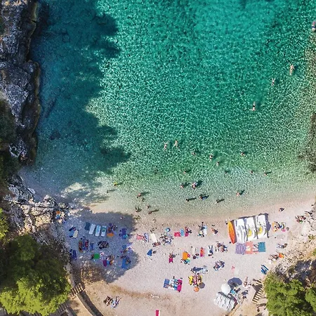 Gorgeous In With Sauna Будинок відпочинку