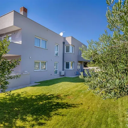 Gorgeous In With Sauna Будинок відпочинку *