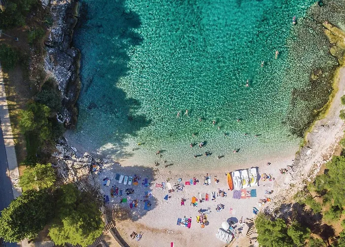 Gorgeous In With Sauna Tatil Evi