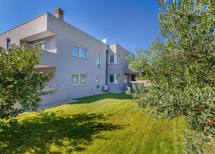 Gorgeous In With Sauna Tatil Evi *